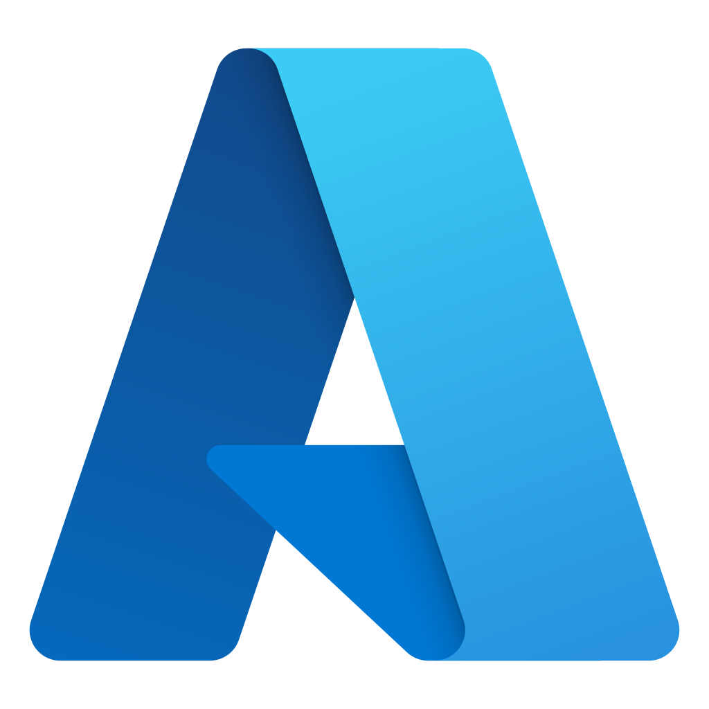 azure-icon