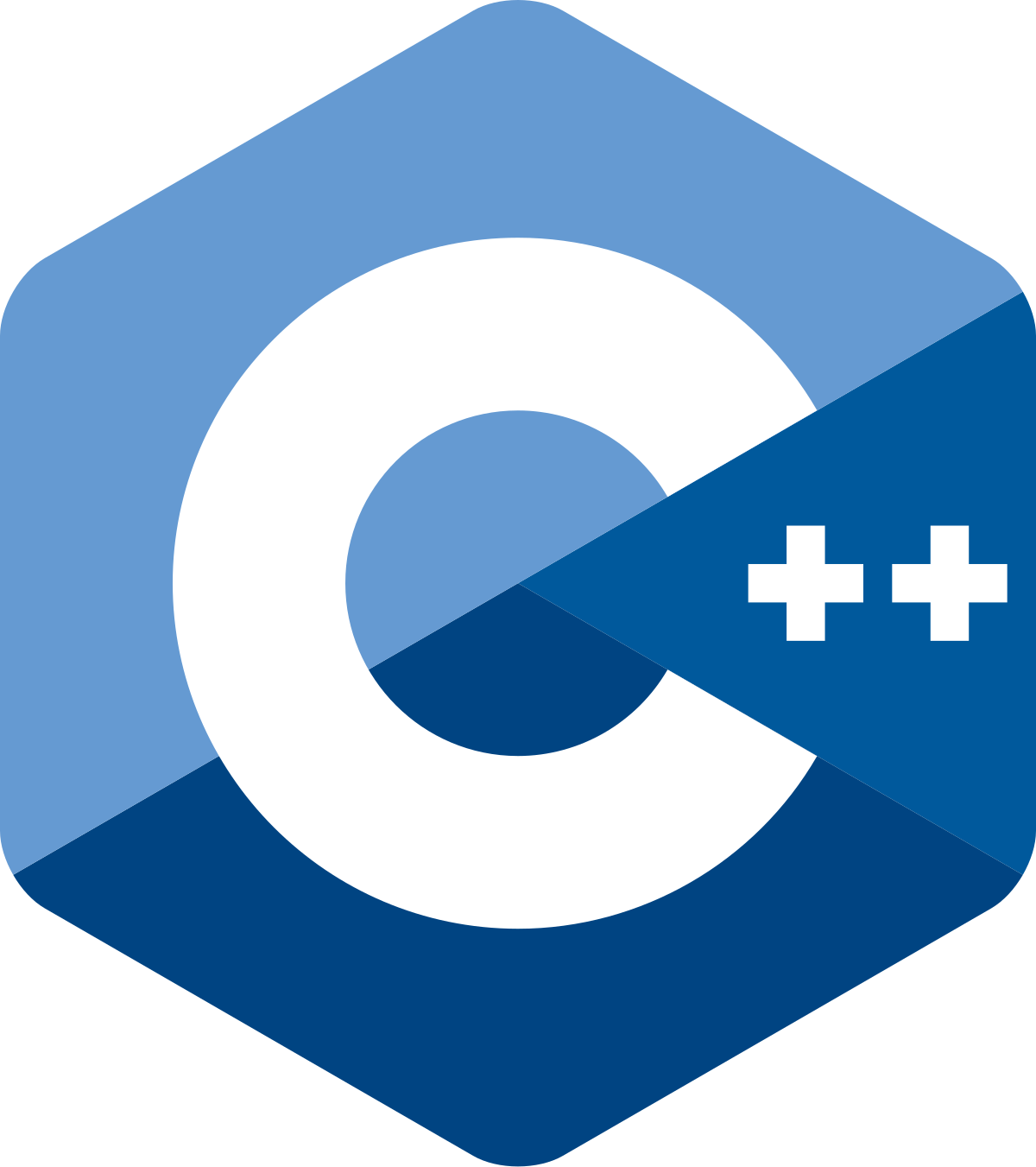 cpp-icon