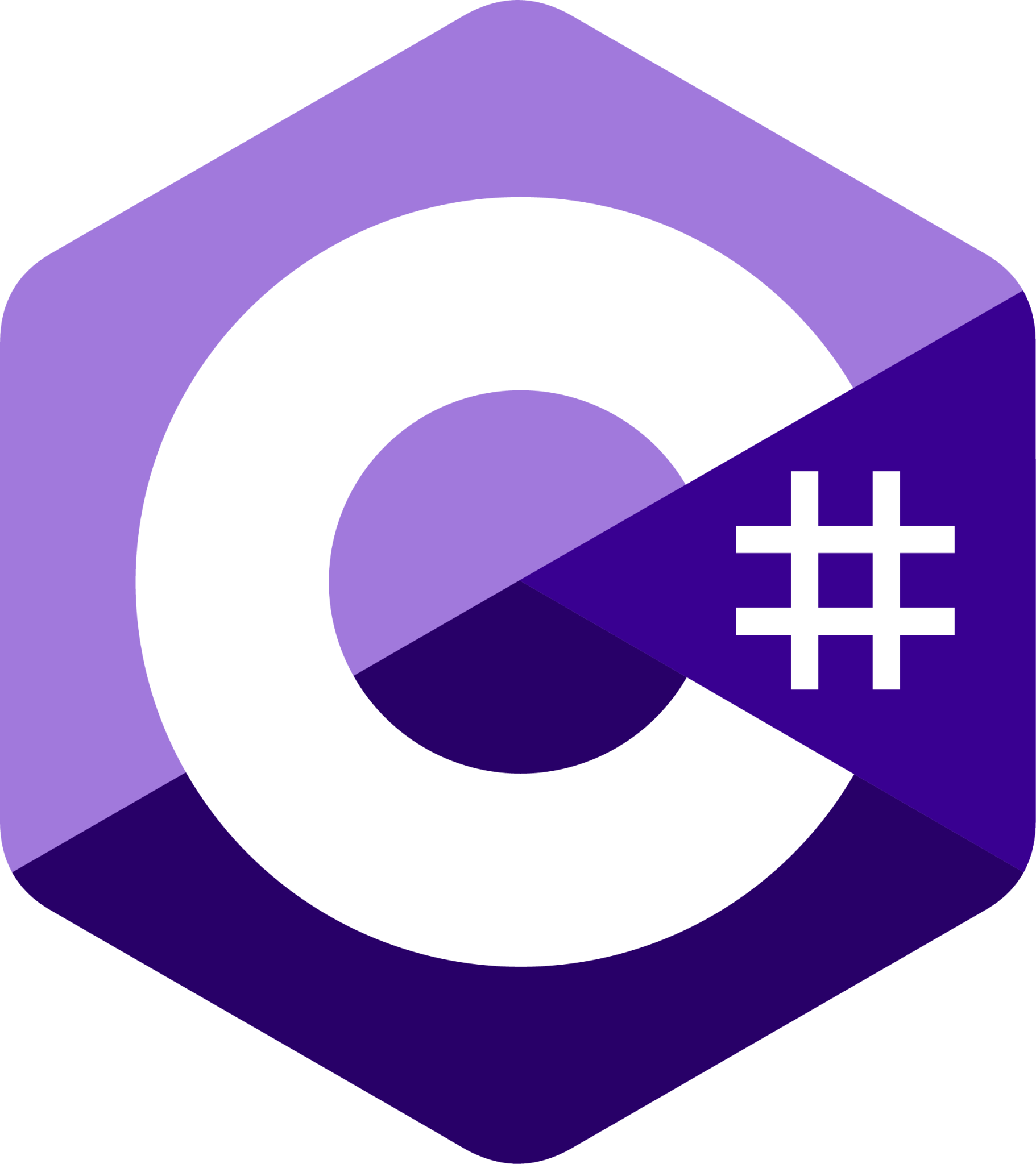 csharp-icon