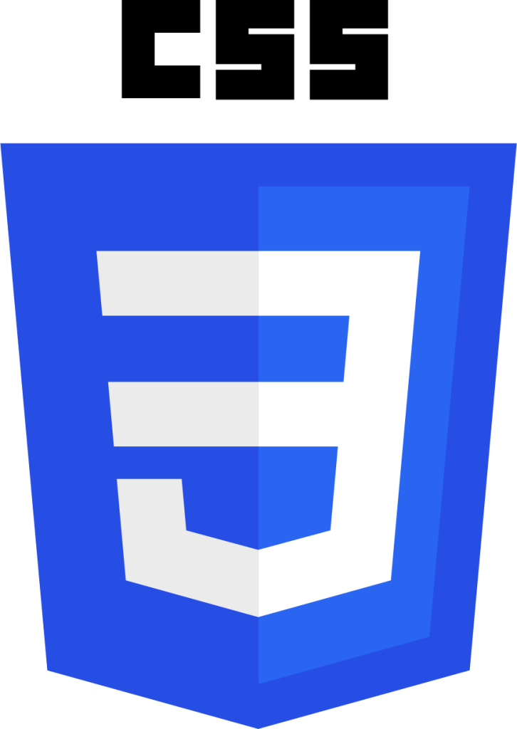 css-icon