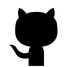 github