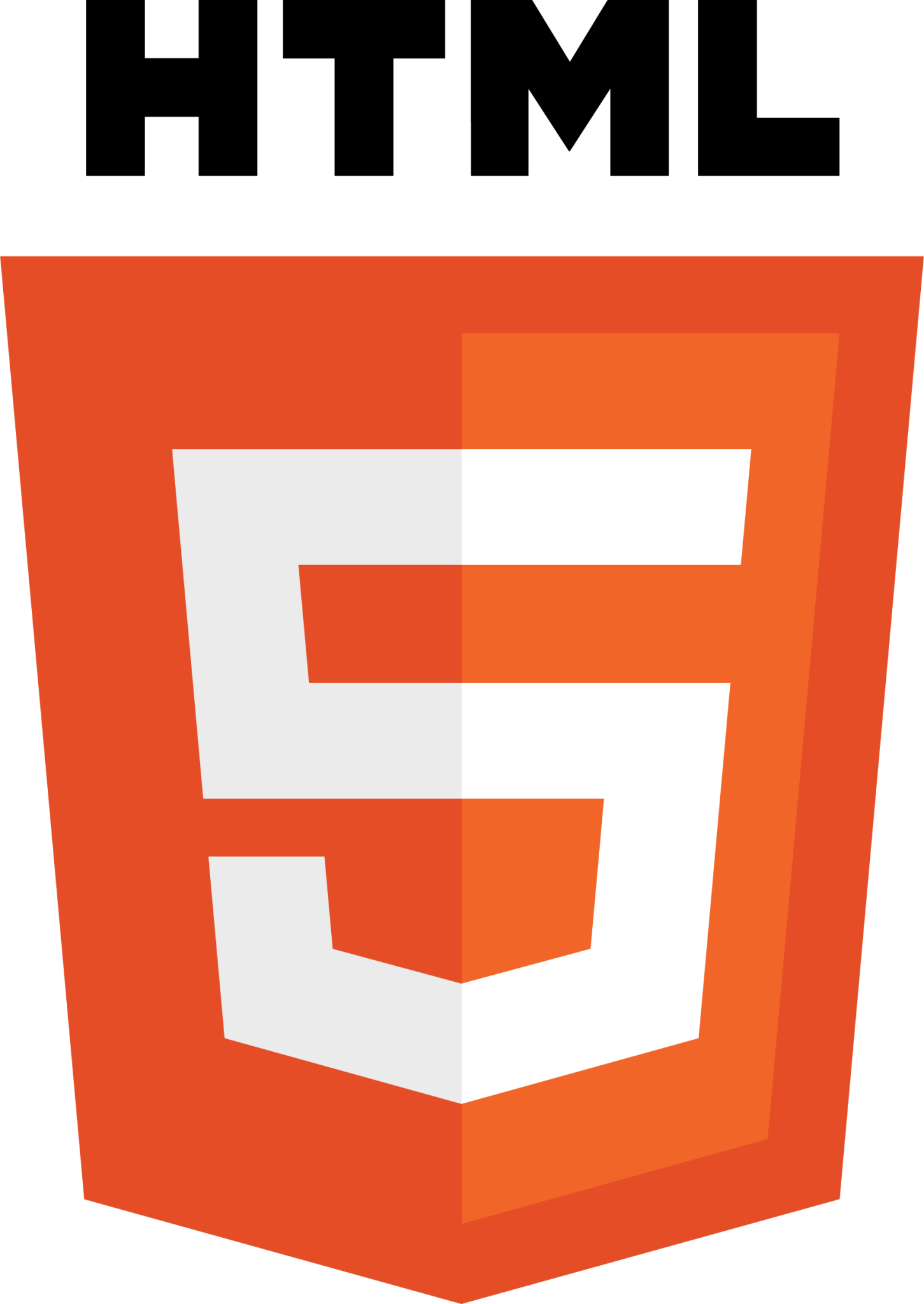 html-icon