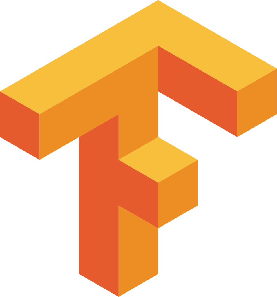 tensorflow-icon